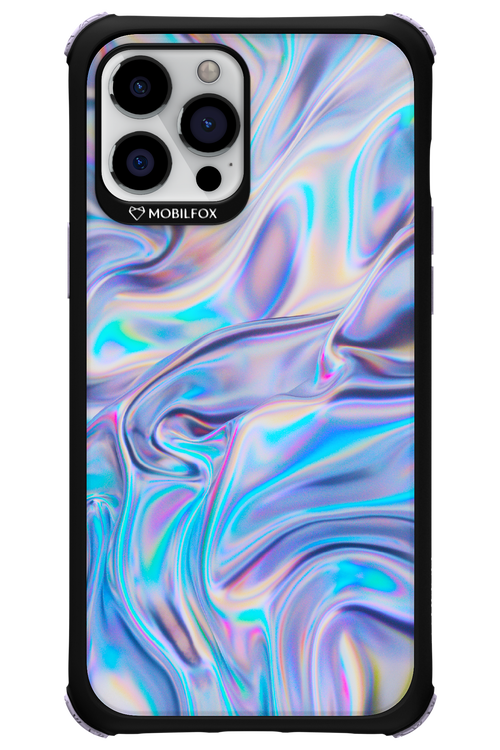 Holo Dreams - Apple iPhone 12 Pro Max