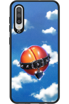 Wild Peach 2.0 - Samsung Galaxy A50