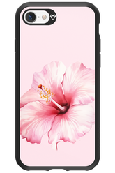HibiPinky 2.0 - Apple iPhone 7