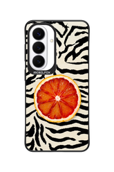 Wild Nectarin 2.0 - Samsung Galaxy S26