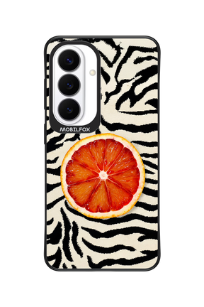 Wild Nectarin 2.0 - Samsung Galaxy S26