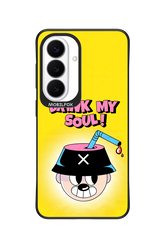 drink my soul 2.0 - Samsung Galaxy S26