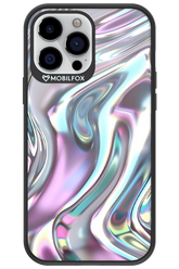 Holochrome 2.0 - Apple iPhone 13 Pro Max