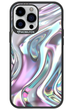 Holochrome 2.0 - Apple iPhone 13 Pro Max