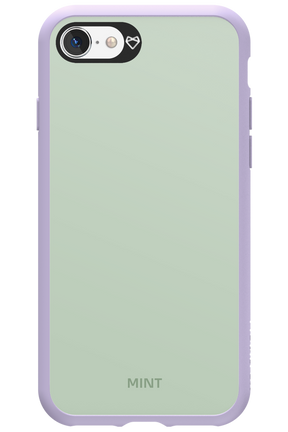 MINT 2.0 - Apple iPhone 8