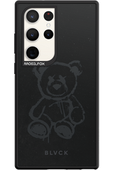BLVCK BEAR 2.0 - Samsung Galaxy S23 Ultra
