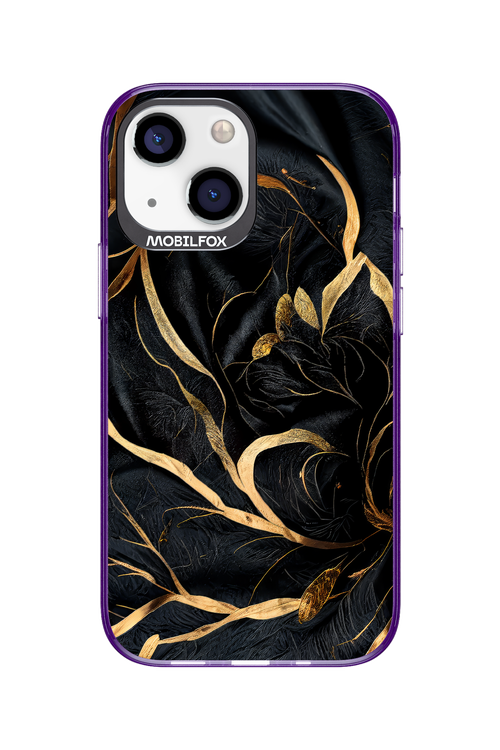 Ilmenite - Apple iPhone 13 Mini