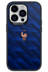 Franta 2.0 2.0 - Apple iPhone 14 Pro