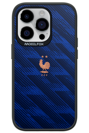 Franta 2.0 2.0 - Apple iPhone 14 Pro