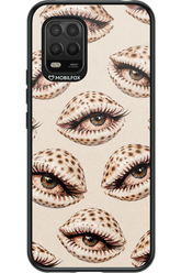Ocean Eyes 2.0 - Xiaomi Mi 10 Lite 5G