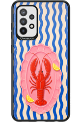 LOBSTER 2.0 - Samsung Galaxy A72