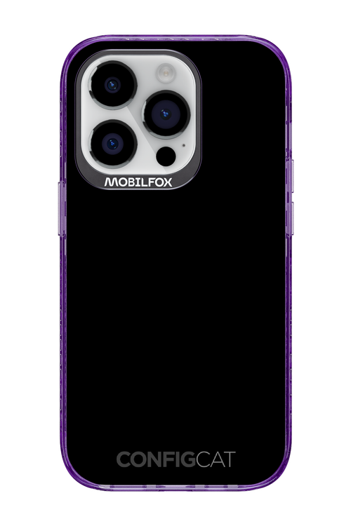 just because - Apple iPhone 14 Pro