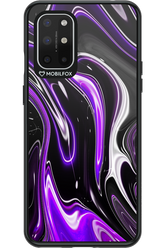 Deep Purple - OnePlus 8T