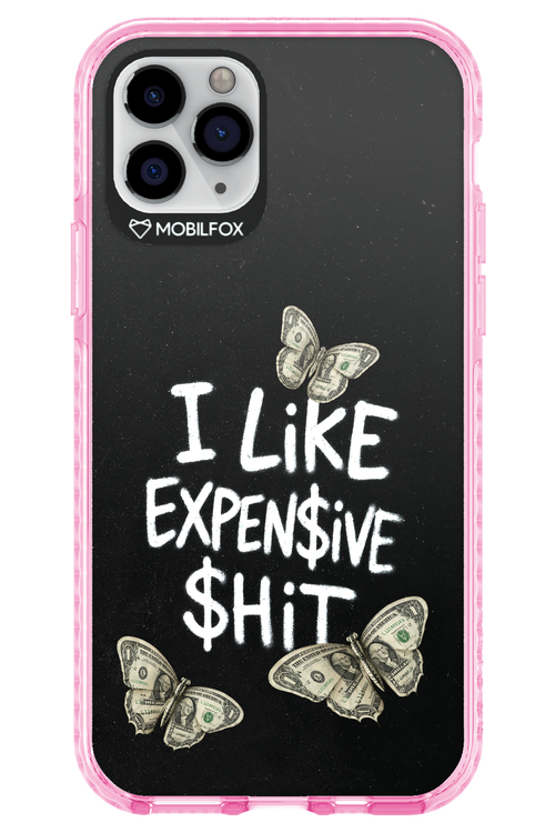 MoneyFly 2.0 - Apple iPhone 11 Pro