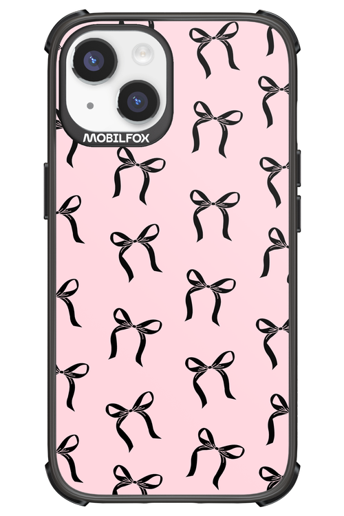 Bow Promise 2.0 - Apple iPhone 14