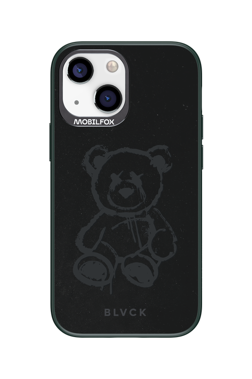 BLVCK BEAR - Apple iPhone 13 Mini