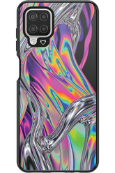 Prism 2.0 - Samsung Galaxy A12
