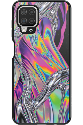Prism 2.0 - Samsung Galaxy A12