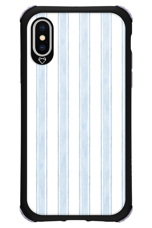 Surf 2.0 - Apple iPhone X
