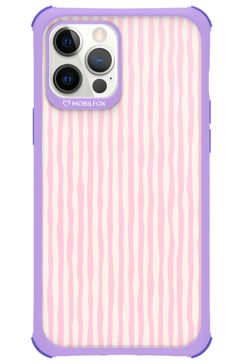 Beach Girl 2.0 - Apple iPhone 12 Pro Max