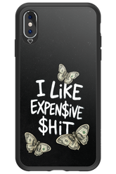 MoneyFly 2.0 - Apple iPhone XS Max