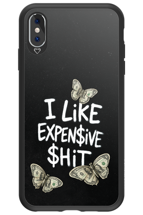 MoneyFly 2.0 - Apple iPhone XS Max
