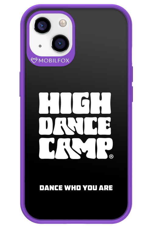 HDC 1 2.0 - Apple iPhone 13