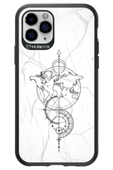 Compass 2.0 - Apple iPhone 11 Pro