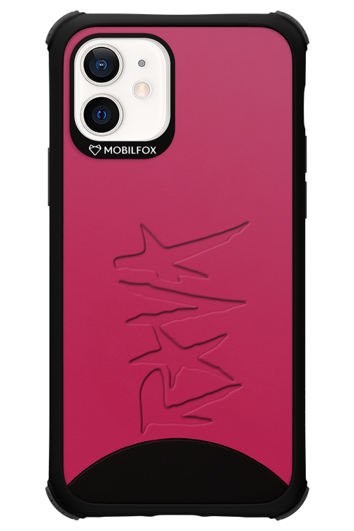 Rava Brick 2.0 - Apple iPhone 12