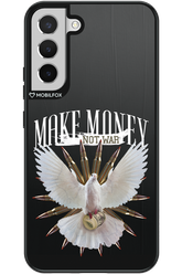 MAKE MONEY - Samsung Galaxy S22+