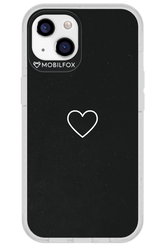 Love Is Simple - Apple iPhone 13
