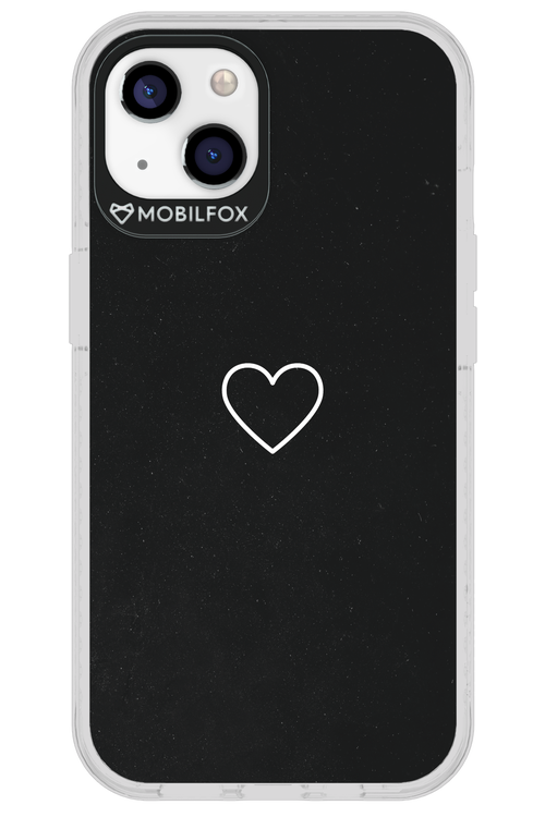 Love Is Simple - Apple iPhone 13
