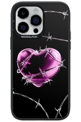 Toxic Heart - Apple iPhone 14 Pro Max