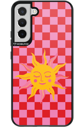 SUNNY 2.0 - Samsung Galaxy S22+