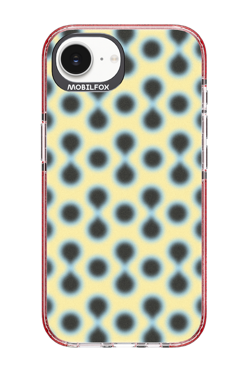 Butter Bubble 2.0 - Apple iPhone 17e