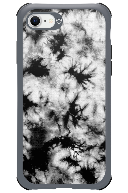 California 2.0 - Apple iPhone SE 2022