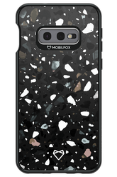 Rome - Samsung Galaxy S10e