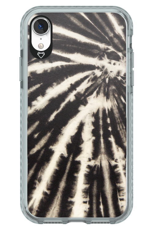 Woodstock 2.0 - Apple iPhone XR