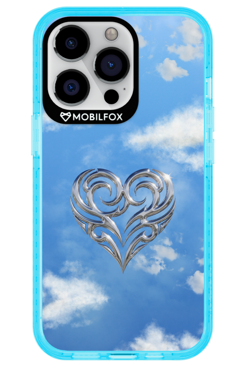 Dream Heart 2.0 - Apple iPhone 13 Pro