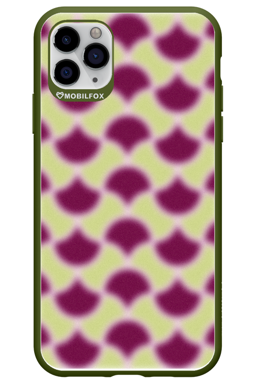 Citron Balance 2.0 - Apple iPhone 11 Pro Max