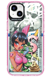 NATASHA - Apple iPhone 14 Plus