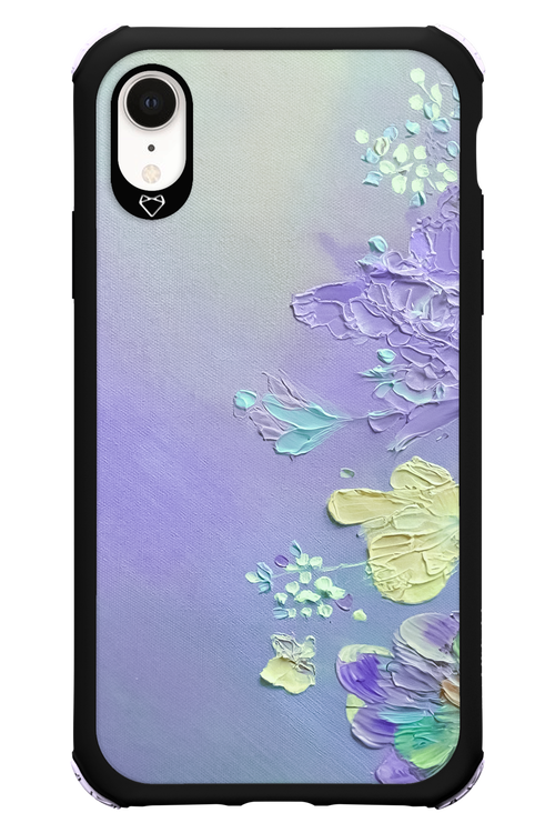 Walll 2.0 - Apple iPhone XR