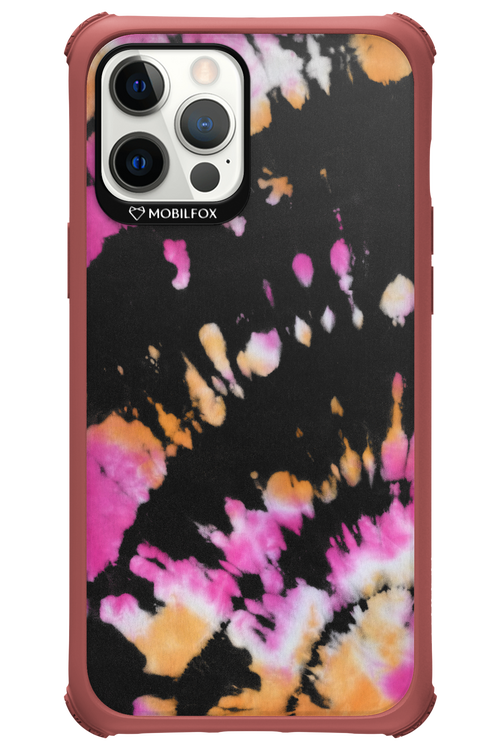1972 2.0 - Apple iPhone 12 Pro Max