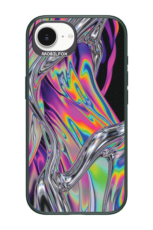 Prism 2.0 - Apple iPhone 17e