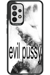 Evil Pussy 2.0 - Samsung Galaxy A52 / A52 5G / A52s