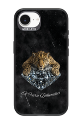 OC billionaires 2.0 - Apple iPhone 16e
