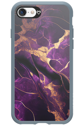 Michael - Apple iPhone 8