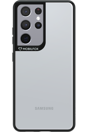 NUDE 2.0 - Samsung Galaxy S21 Ultra