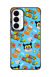 don_t grow up 2.0 - Samsung Galaxy S26+