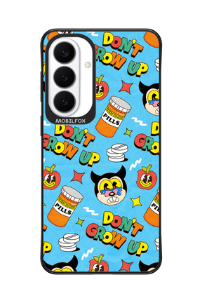 don_t grow up 2.0 - Samsung Galaxy S26+